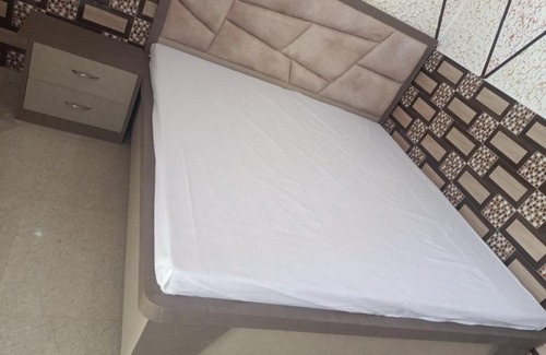 Jansath Hotel | Cozy OYO 88308 Hotel Resting Love with Breakfast Included