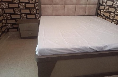 Jansath Hotel | Cozy OYO 88308 Hotel Resting Love with Breakfast Included