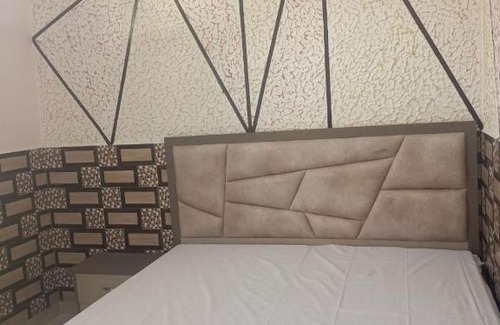 Jansath Hotel | Cozy OYO 88308 Hotel Resting Love with Breakfast Included