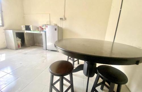Chaah Hotel | OYO 90381 Chaah Homestay 3