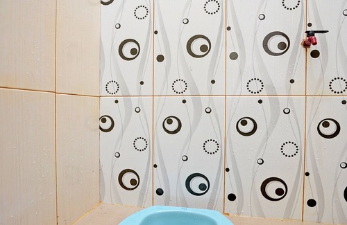 Briket Hotel | Discover OYO 92049 D'jamus Resort: Family-Friendly Getaway