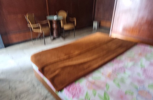 Berastagi Hotel | Budget-Friendly Stay at OYO 93062 Sibayak Rest House