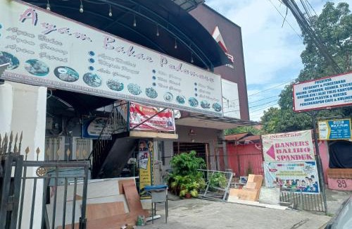 Kotaraja Hotel | Budget-Friendly Stay at OYO 93090 Multi Plus Inn