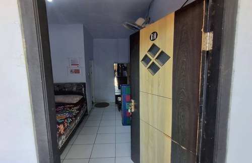 Asembagus Hotel | Discover Comfort at OYO 93381 New Asembagus