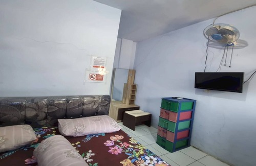 Asembagus Hotel | Discover Comfort at OYO 93381 New Asembagus
