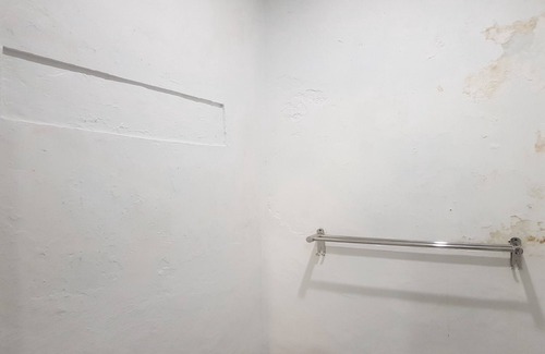 Binjai Hotel | Budget-Friendly OYO 93493 Wira Residensia with Breakfast
