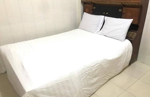 Pemalang Hotel | Comfortable OYO 93864 Wisma Gading Syariah with Breakfast