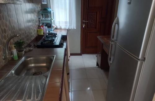 Banyumas Hotel | Budget-Friendly OYO 93892 Homestay Koe Syariah with Breakfast