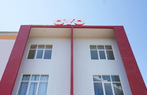 Surabaya Hotel | Child-Friendly Comfort at OYO Flagship 318 K1 UPN