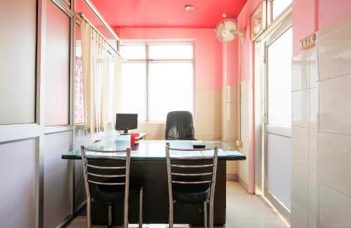 Auli Hotel | Budget-Friendly Stay at OYO Flagship 37109 Mangalam Guest House