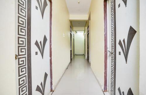 Kota Hotel | Discover OYO Flagship 81103 Shree Kalyan: Pet-Friendly Retreat