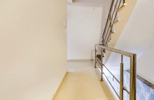 Kota Hotel | Discover OYO Flagship 81103 Shree Kalyan: Pet-Friendly Retreat