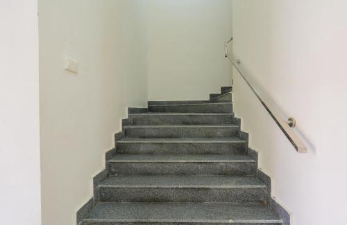 Rudrapur Hotel | Budget-Friendly OYO Flagship Hotel Ashirwad with Family Amenities