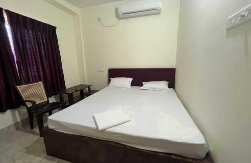 Brahmapur Hotel | Discover OYO Flagship Spectrum: Child-Friendly Stay