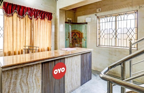 Bengaluru Hotel | Unathi Boarding: Guest Rated 10/10 with Breakfast Included