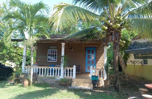 Chukai House | Family-Friendly OYO Home 90990 Sri Tempurung Homestay