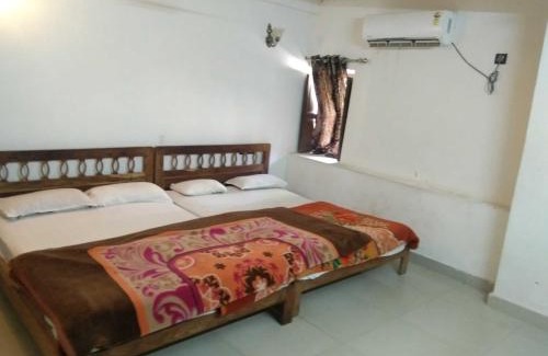 Jaisalmer Apartment | Budget-Friendly OYO Home Hotel Desert View in Jaisalmer