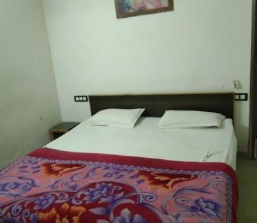 Jaisalmer Apartment | Budget-Friendly OYO Home Hotel Desert View in Jaisalmer