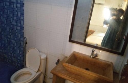Jaisalmer Apartment | Budget-Friendly OYO Home Hotel Desert View in Jaisalmer