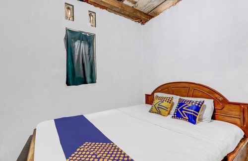Kendal Hotel | Discover OYO Homes 91157: Family-Friendly Retreat in Kendal