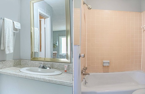 Calhoun Hotel | Budget-Friendly OYO Hotel Calhoun, GA I-75 with Breakfast