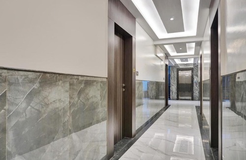 Kharadi Gaon Hotel | Budget-Friendly OYO Hotel Raghuvansh with Breakfast & Access