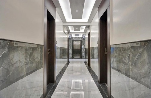 Kharadi Gaon Hotel | Budget-Friendly OYO Hotel Raghuvansh with Breakfast & Access