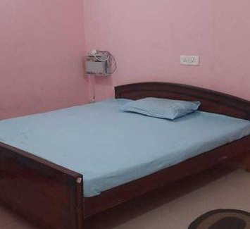 Sidhauli Hotel | Family-Friendly Getaway at OYO Hotel Ss Grand