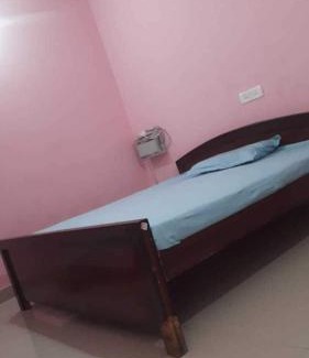 Sidhauli Hotel | Family-Friendly Getaway at OYO Hotel Ss Grand
