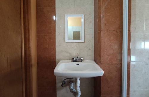 Teolocholco Hotel | Budget-Friendly OYO Hotel Trigos De Oro near Teolocholco Park