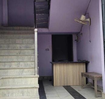 Rajsamand Hotel | Budget-Friendly OYO Jaggir Prasad Guest House with Breakfast