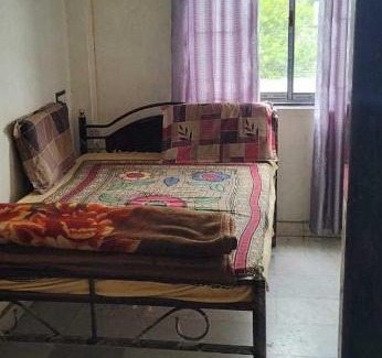 Rajsamand Hotel | Budget-Friendly OYO Jaggir Prasad Guest House with Breakfast
