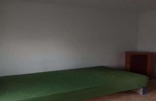 Garut Hotel | Budget-Friendly Stay at OYO Life 91339 Pondok Kost Aulia