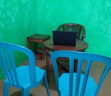 Sendang Hotel | Guest Rated 10/10: OYO Life Nova Homestay for Families