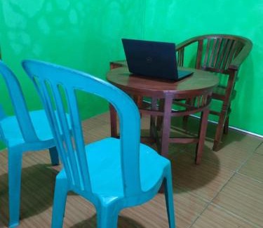 Sendang Hotel | Guest Rated 10/10: OYO Life Nova Homestay for Families