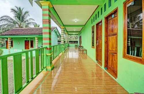 Sendang Hotel | Guest Rated 10/10: OYO Life Nova Homestay for Families