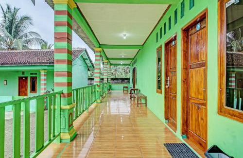 Sendang Hotel | Guest Rated 10/10: OYO Life Nova Homestay for Families