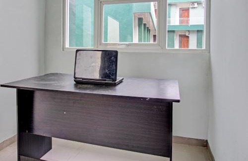 Blora Hotel | Budget-Friendly Stay at OYO Life 92428 Samudera Guesthouse