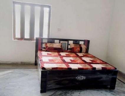 Aligarh Hotel | Discover OYO SPOT ON Raj Shree Palace with Breakfast Included