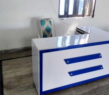 Aligarh Hotel | Discover OYO SPOT ON Raj Shree Palace with Breakfast Included