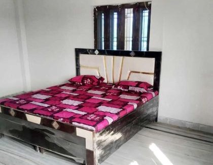 Aligarh Hotel | Discover OYO SPOT ON Raj Shree Palace with Breakfast Included