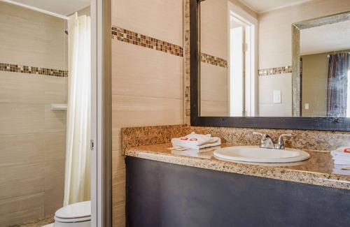 Bartow Hotel | Budget-Friendly OYO Inn in Bartow with Breakfast Options