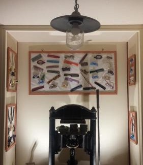 Bellignat Apartment | Pet-Friendly Oyonnax Bellignat Appart Hotel - 8.7/10 Rating