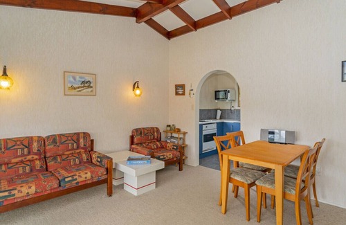 Cooks Beach Cottage | Oceanfront Oasis: Oyster Bach at Cooks Beach Awaits