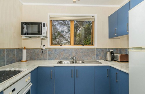 Cooks Beach Cottage | Oceanfront Oasis: Oyster Bach at Cooks Beach Awaits