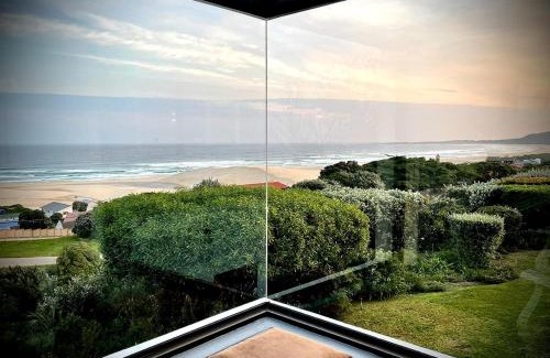 Oyster Bay Apartment | Ocean View Retreat at Oyster Bay Ten On Tornyn