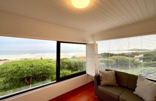 Oyster Bay Apartment | Ocean View Retreat at Oyster Bay Ten On Tornyn