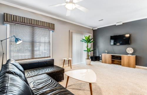 Rehoboth Beach House | Discover Oyster Bay Villas: Family-Friendly Retreat Awaits