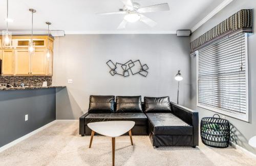 Rehoboth Beach House | Discover Oyster Bay Villas: Family-Friendly Retreat Awaits