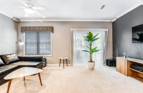 Rehoboth Beach House | Discover Oyster Bay Villas: Family-Friendly Retreat Awaits